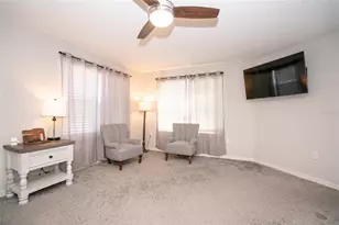 11205 Brighton Knoll Loop, Riverview, FL 33579 - Photo 33