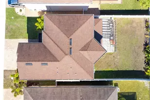 11205 Brighton Knoll Loop, Riverview, FL 33579 - Photo 5