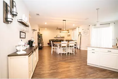 11205 Brighton Knoll Loop, Riverview, FL 33579 - Photo 23