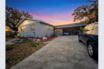 6736 Ralston Beach Circle, Tampa, FL 33614 - Photo 1