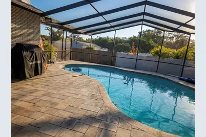 6736 Ralston Beach Circle, Tampa, FL 33614 - Photo 7