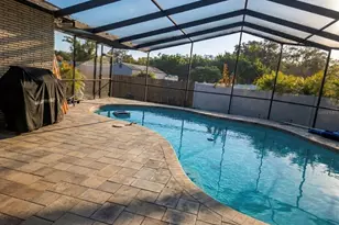 6736 Ralston Beach Cir, Tampa, FL 33614 - Photo 7