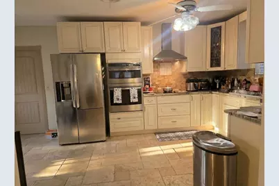 6736 Ralston Beach Circle, Tampa, FL 33614 - Photo 5