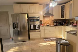 6736 Ralston Beach Cir, Tampa, FL 33614 - Photo 5