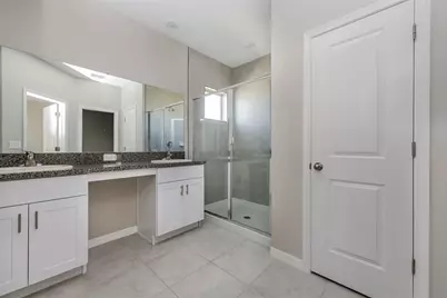 8089 Rolling Shell Trail, Wesley Chapel, FL 33545 - Photo 13