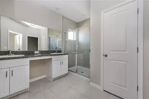 8089 Rolling Shell Trail, Wesley Chapel, FL 33545 - Photo 13