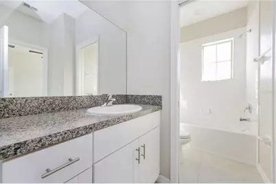 8089 Rolling Shell Trail, Wesley Chapel, FL 33545 - Photo 7
