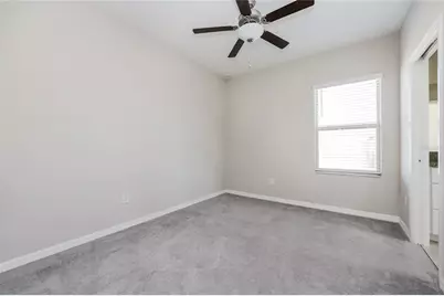8089 Rolling Shell Trail, Wesley Chapel, FL 33545 - Photo 11
