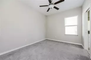 8089 Rolling Shell Trail, Wesley Chapel, FL 33545 - Photo 11
