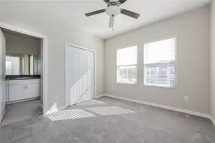 8089 Rolling Shell Trail, Wesley Chapel, FL 33545 - Photo 9