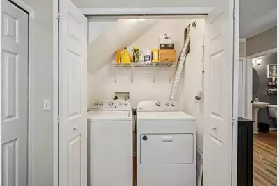 1252 Beckenham Way, Wesley Chapel, FL 33543 - Photo 11