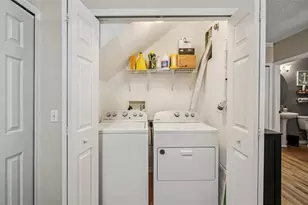 1252 Beckenham Way, Wesley Chapel, FL 33543 - Photo 11