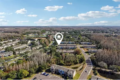 1252 Beckenham Way, Wesley Chapel, FL 33543 - Photo 23