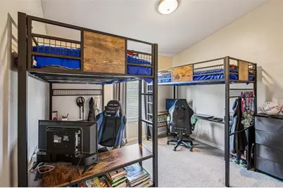 1252 Beckenham Way, Wesley Chapel, FL 33543 - Photo 15