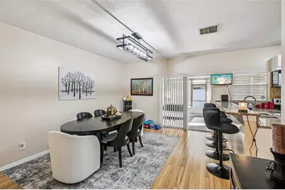 1252 Beckenham Way, Wesley Chapel, FL 33543 - Photo 5