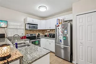 1252 Beckenham Way, Wesley Chapel, FL 33543 - Photo 9