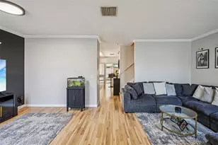 1252 Beckenham Way, Wesley Chapel, FL 33543 - Photo 3