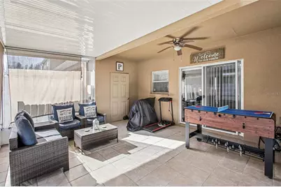 1252 Beckenham Way, Wesley Chapel, FL 33543 - Photo 21