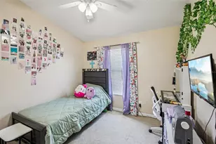 1252 Beckenham Way, Wesley Chapel, FL 33543 - Photo 17