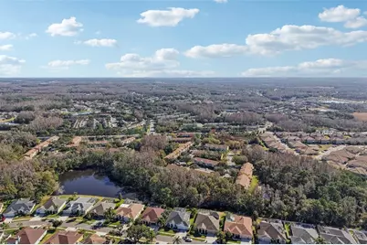 1252 Beckenham Way, Wesley Chapel, FL 33543 - Photo 25