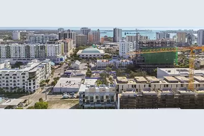 1343 4th Street #202, Sarasota, FL 34236 - Photo 97