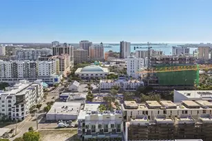 1343 4th St, Sarasota, FL 34236 - Photo 97