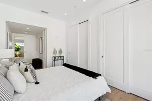 1343 4th St, Sarasota, FL 34236 - Photo 55