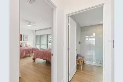 1343 4th Street #202, Sarasota, FL 34236 - Photo 29