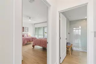1343 4th St, Sarasota, FL 34236 - Photo 29