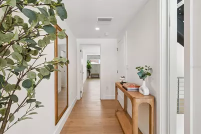 1343 4th Street #202, Sarasota, FL 34236 - Photo 57