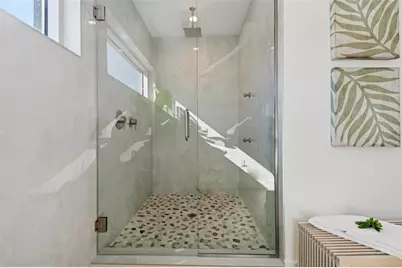 1343 4th Street #202, Sarasota, FL 34236 - Photo 59