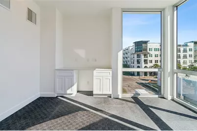 1343 4th Street #202, Sarasota, FL 34236 - Photo 81