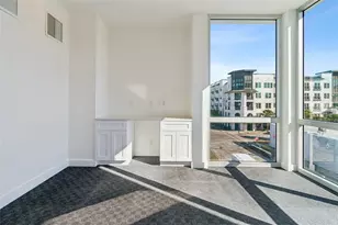 1343 4th St, Sarasota, FL 34236 - Photo 81