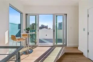 1343 4th St, Sarasota, FL 34236 - Photo 69