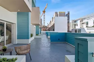 1343 4th St, Sarasota, FL 34236 - Photo 13