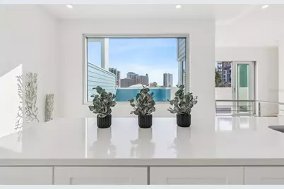 1343 4th Street #202, Sarasota, FL 34236 - Photo 65