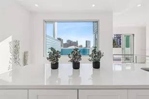 1343 4th St, Sarasota, FL 34236 - Photo 65