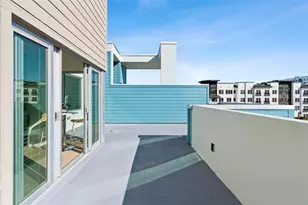 1343 4th St, Sarasota, FL 34236 - Photo 71