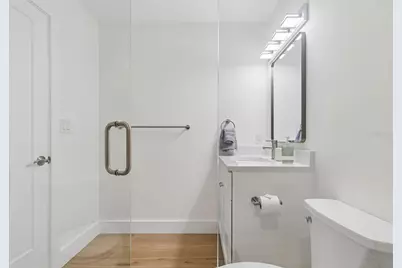 1343 4th Street #202, Sarasota, FL 34236 - Photo 47
