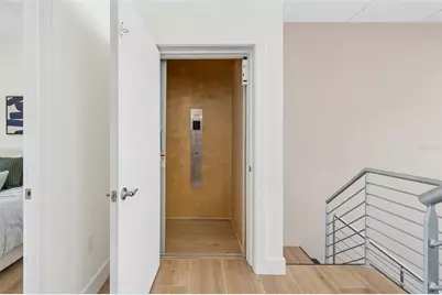 1343 4th Street #202, Sarasota, FL 34236 - Photo 63