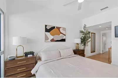 1343 4th Street #202, Sarasota, FL 34236 - Photo 55