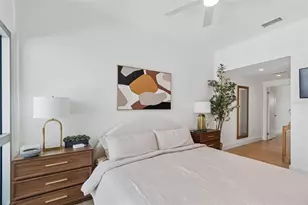 1343 4th St, Sarasota, FL 34236 - Photo 55