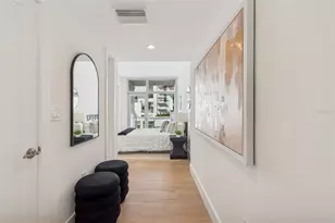 1343 4th St, Sarasota, FL 34236 - Photo 61