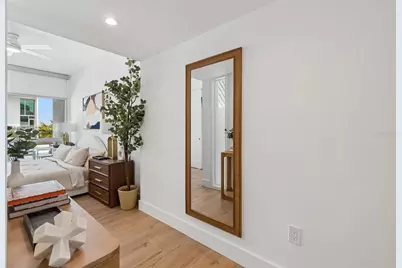 1343 4th Street #202, Sarasota, FL 34236 - Photo 51