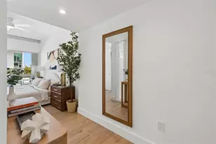 1343 4th St, Sarasota, FL 34236 - Photo 51