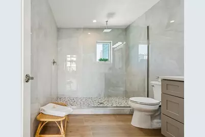 1343 4th Street #202, Sarasota, FL 34236 - Photo 27