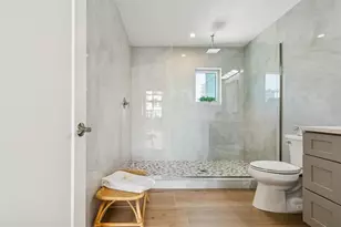 1343 4th St, Sarasota, FL 34236 - Photo 27