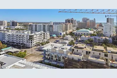 1343 4th Street #202, Sarasota, FL 34236 - Photo 99