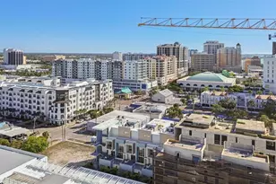 1343 4th St, Sarasota, FL 34236 - Photo 99