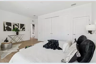 1343 4th Street #202, Sarasota, FL 34236 - Photo 21